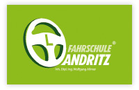 Fahrschule Andritz