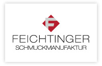 Feichtinger Schmuckmanufaktur