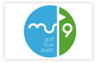 Mur9 - Golfclub Grazer MurAuen