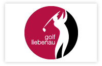 Golfclub Liebenau