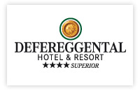 Defereggental Hotel & Resort