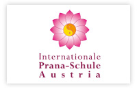 Internationale Prana-Schule