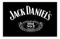 Jack Daniels