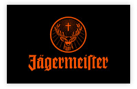 Jägermeister