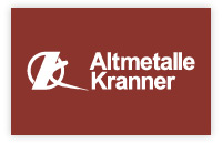 Kranner Altmetall