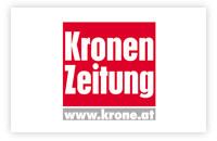 Kronen Zeitung