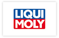 Liqui Moly