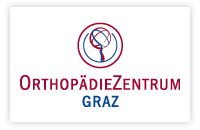 Orthopädiezentrum Graz