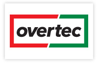 Overtec Dämmstoff Handels GmbH