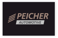 PEICHER Automotive