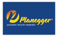 Planegger Sonnenschutz