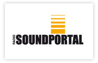 Soundportal