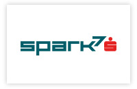 spark7