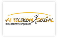 A1 Telekom Sozial